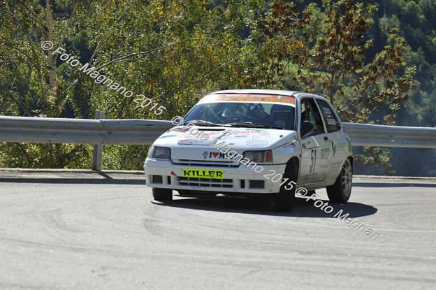 DSC_0993.JPG